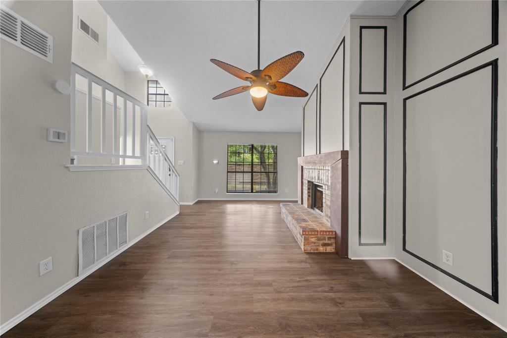 11136 Mccree Road