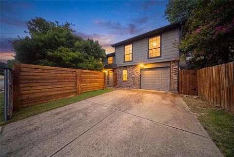 Photo of 11136 Mccree Road, Dallas, TX 75238 (MLS # 21329721)