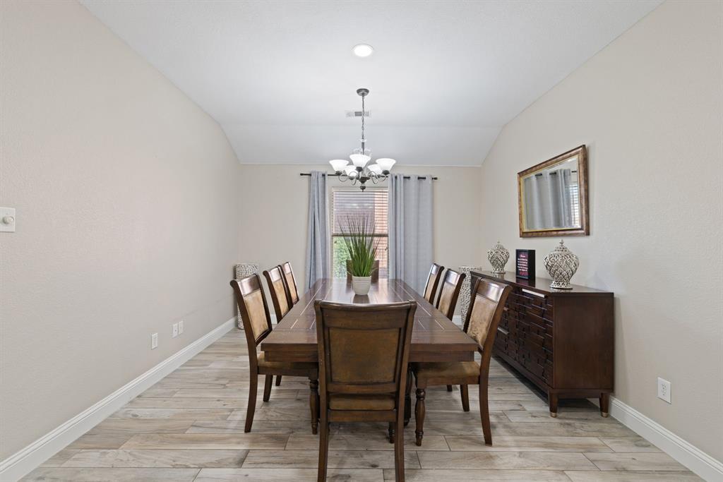 2121 Tanur Cascade Drive