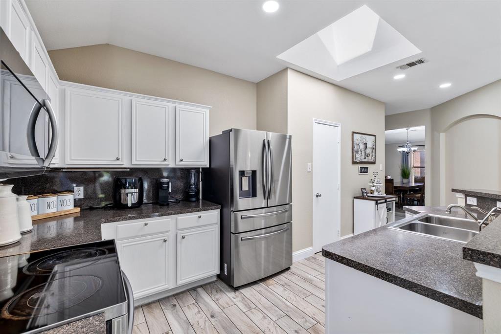 Falls Ph 1b - Residential