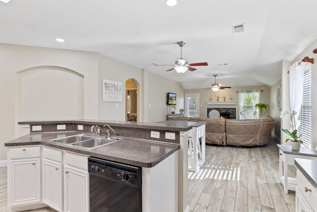 Falls Ph 1b - Residential