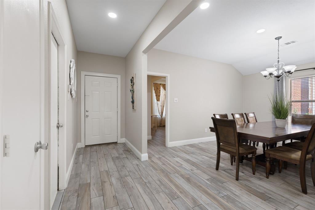 2121 Tanur Cascade Drive