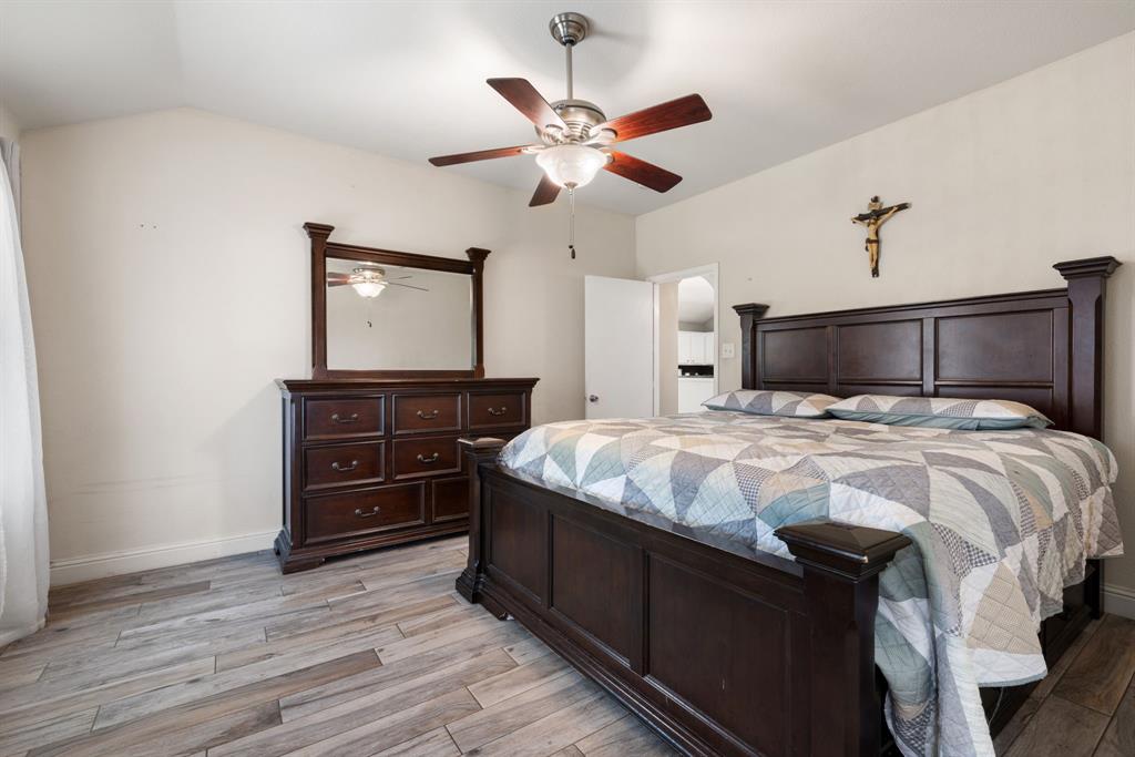 Falls Ph 1b - Residential