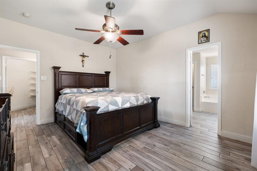 Falls Ph 1b - Residential