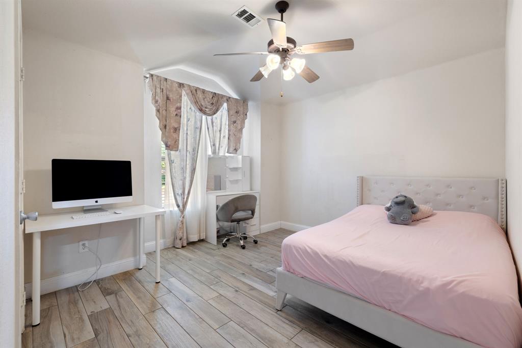 Falls Ph 1b - Residential