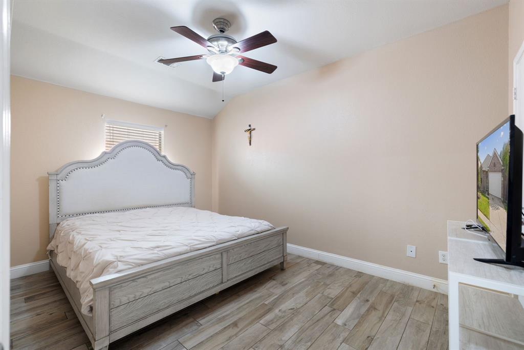 Falls Ph 1b - Residential