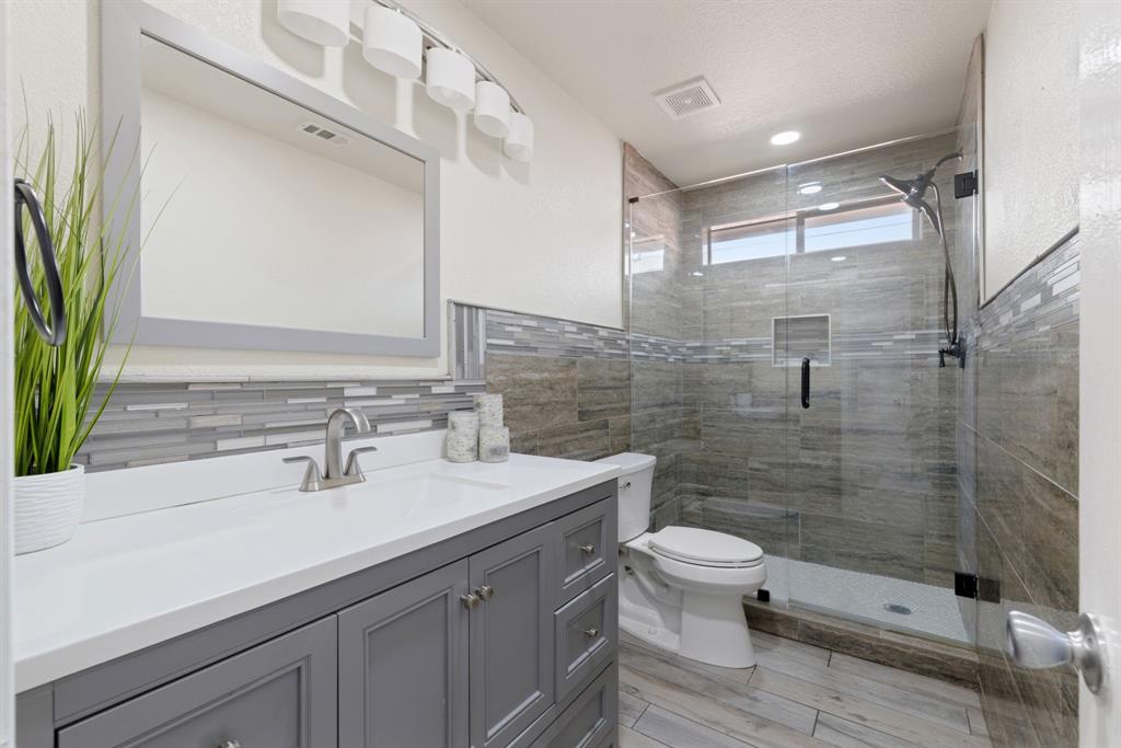 Falls Ph 1b - Residential