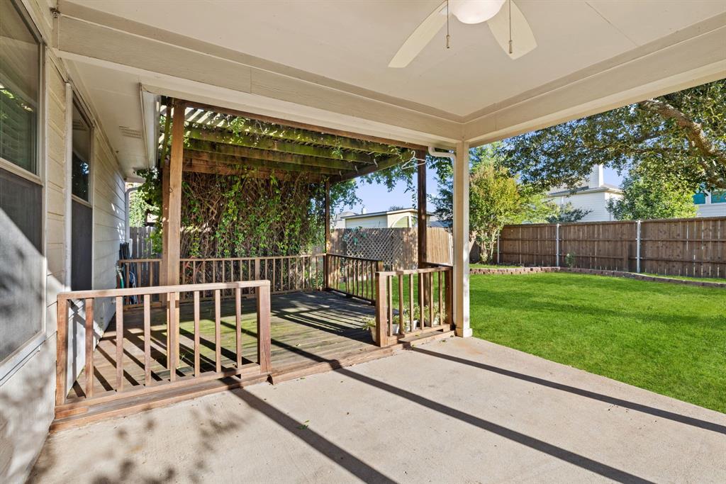 Falls Ph 1b - Residential