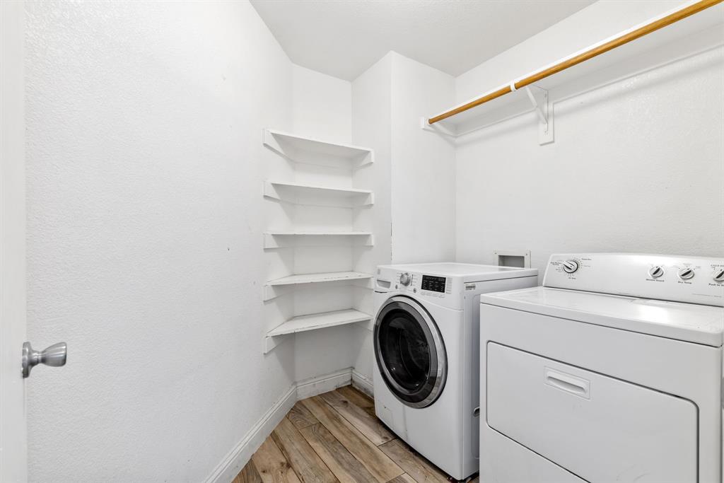 Falls Ph 1b - Residential