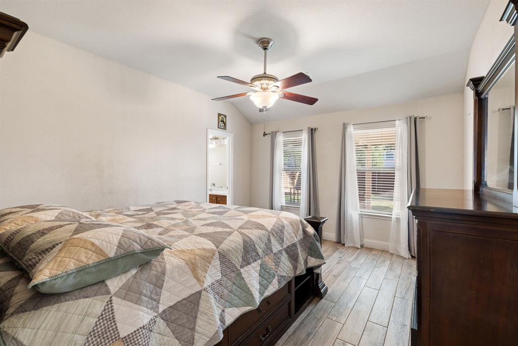 Falls Ph 1b - Residential