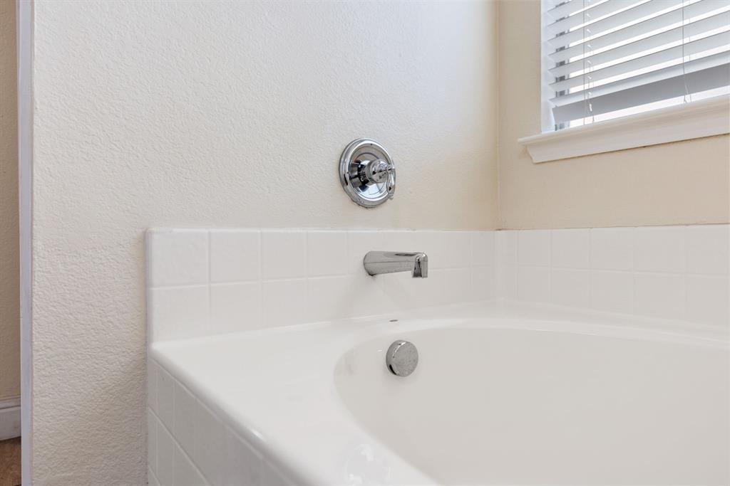 Falls Ph 1b - Residential