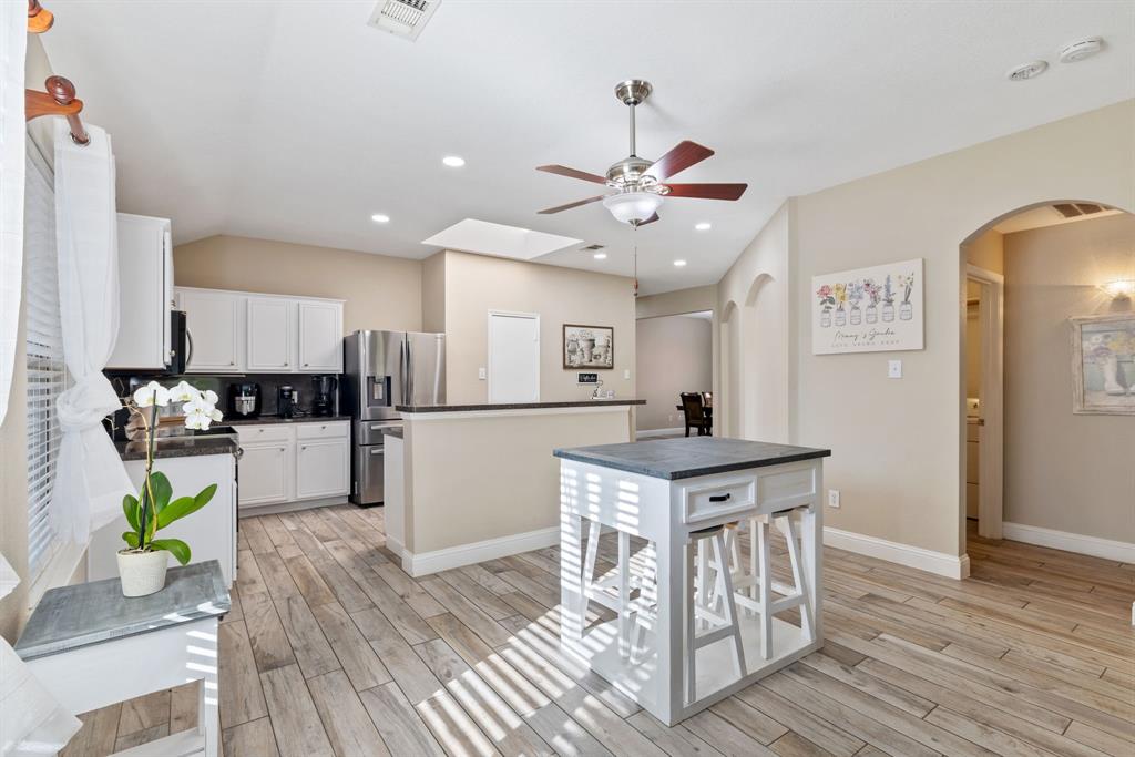 Falls Ph 1b - Residential