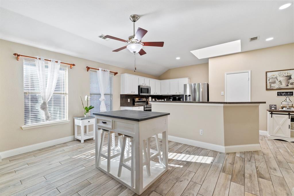 Falls Ph 1b - Residential