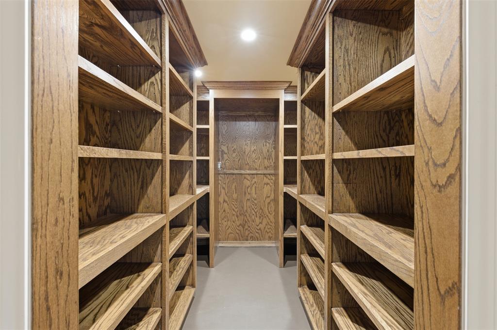 Seis Lagos Ph One - Residential