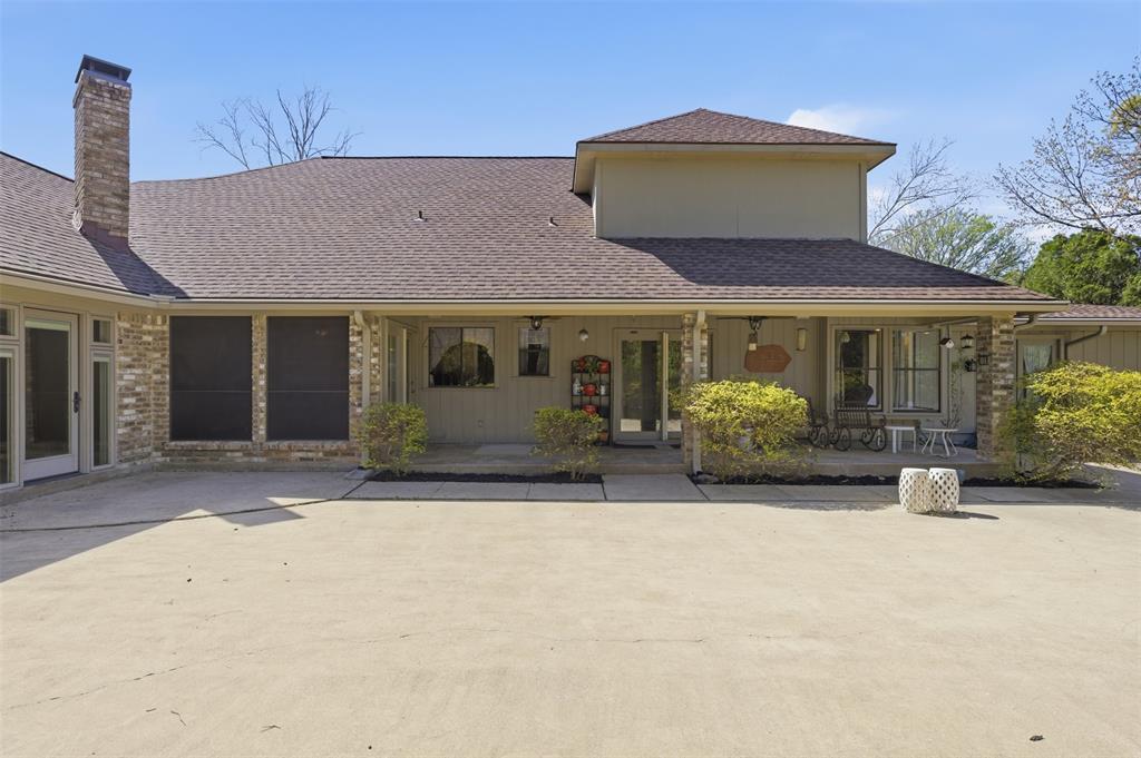 Seis Lagos Ph One - Residential