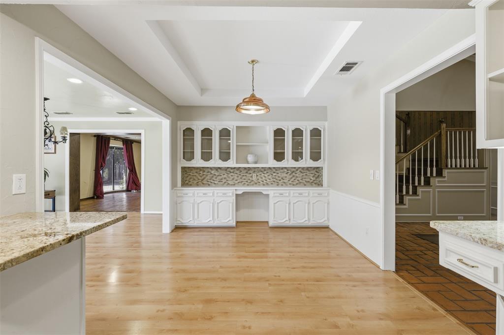 Seis Lagos Ph One - Residential