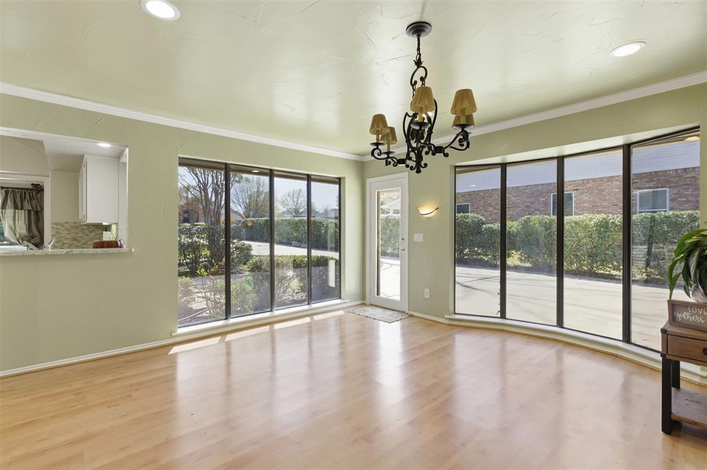 Seis Lagos Ph One - Residential