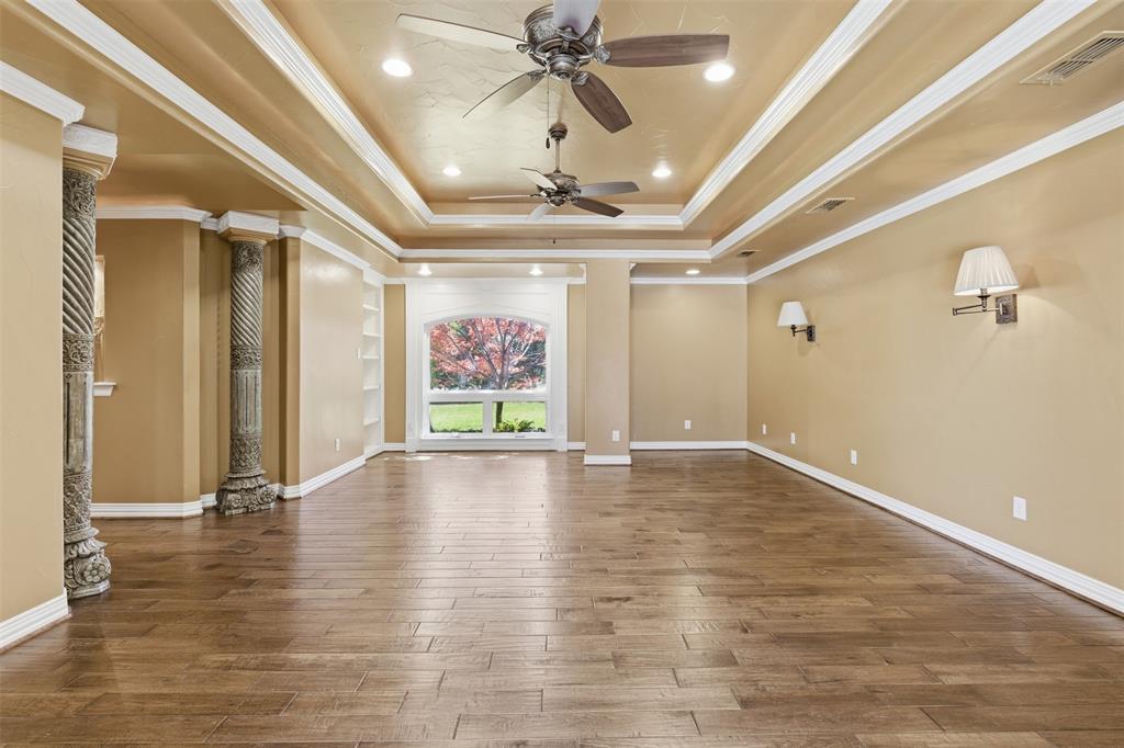 Seis Lagos Ph One - Residential