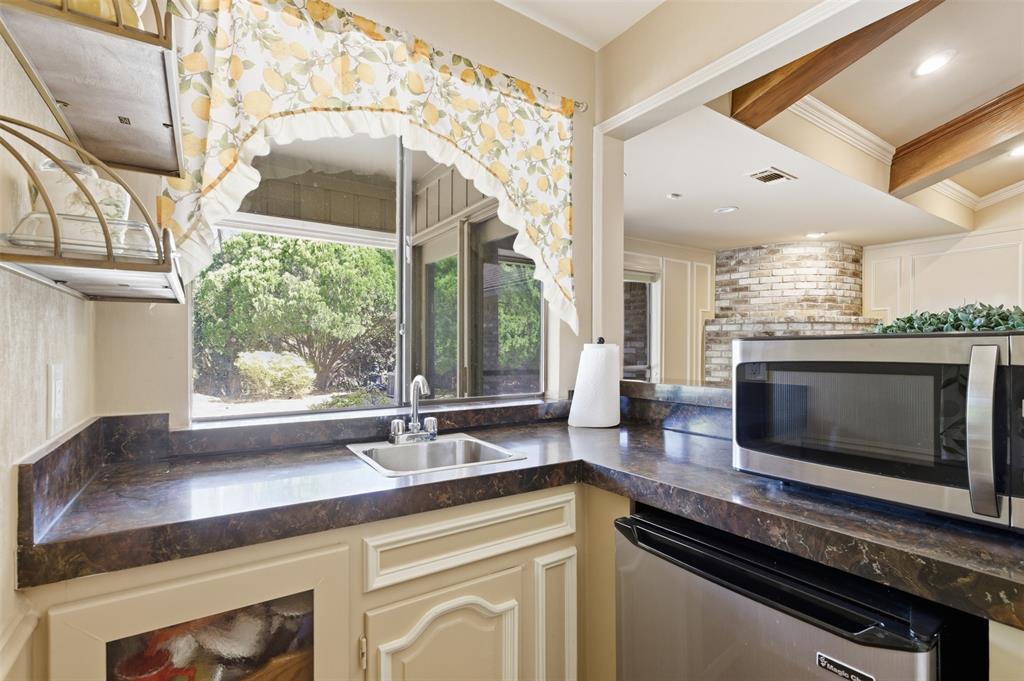 Seis Lagos Ph One - Residential