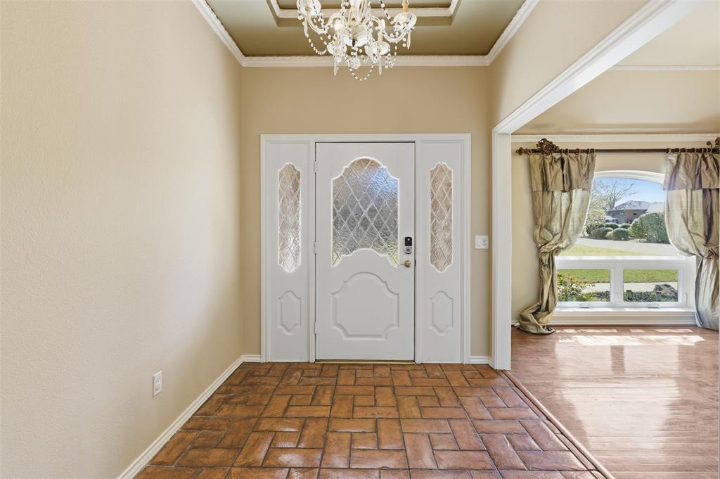 Seis Lagos Ph One - Residential