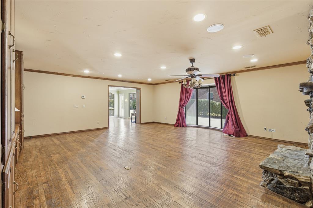 Seis Lagos Ph One - Residential