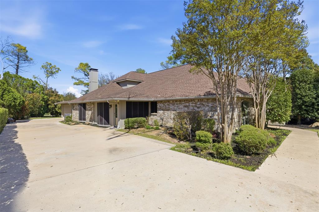 Seis Lagos Ph One - Residential