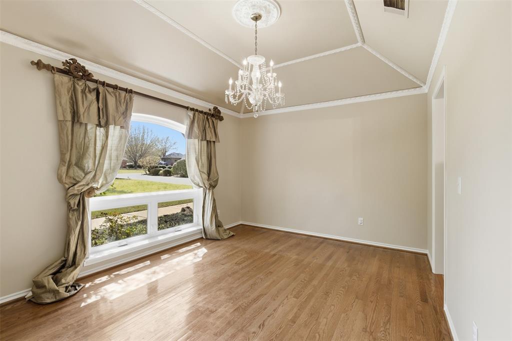 Seis Lagos Ph One - Residential