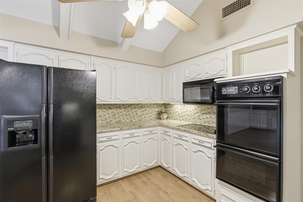 Seis Lagos Ph One - Residential