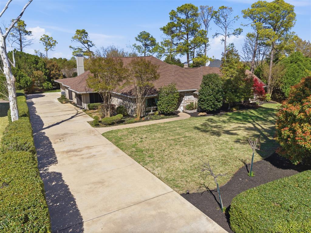 Seis Lagos Ph One - Residential