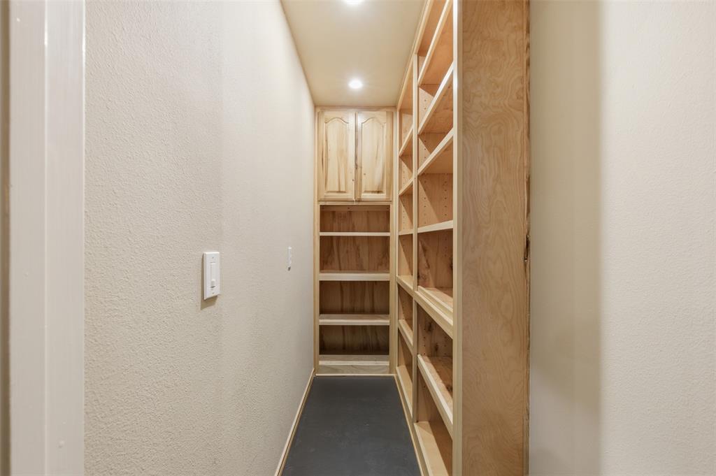 Seis Lagos Ph One - Residential