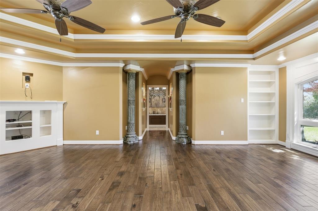 Seis Lagos Ph One - Residential