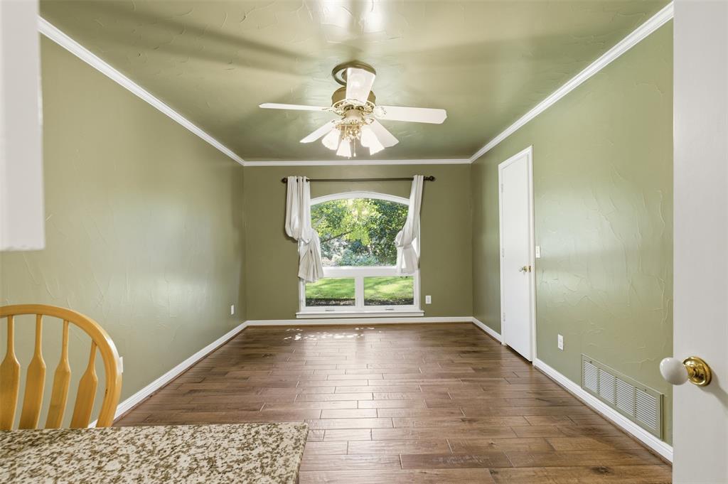 Seis Lagos Ph One - Residential