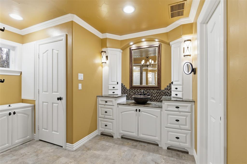 Seis Lagos Ph One - Residential