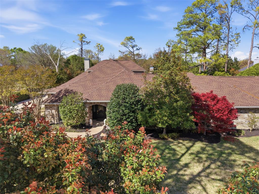 Seis Lagos Ph One - Residential