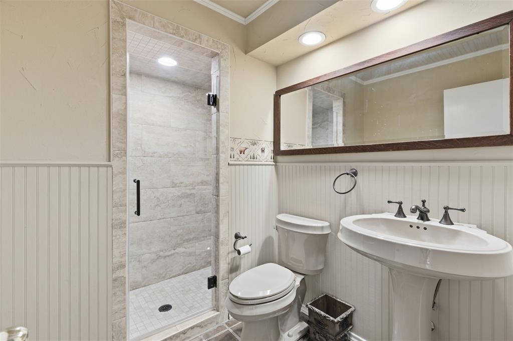 Seis Lagos Ph One - Residential