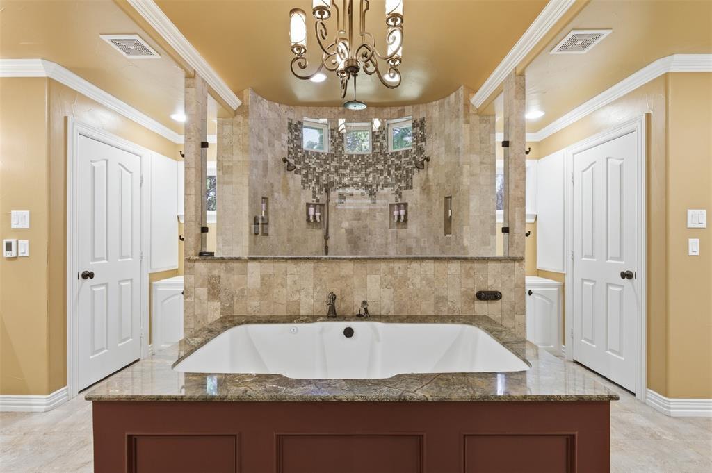 Seis Lagos Ph One - Residential