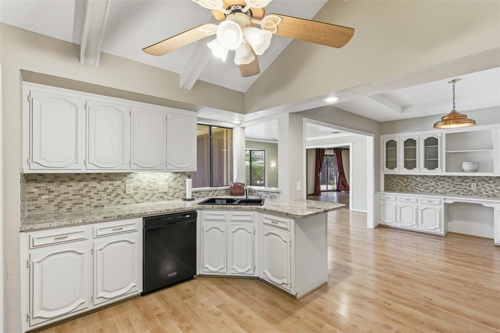 Seis Lagos Ph One - Residential