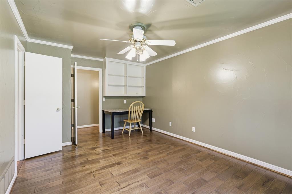 Seis Lagos Ph One - Residential