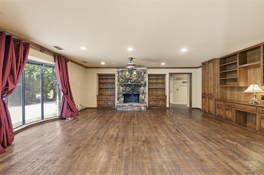 Seis Lagos Ph One - Residential