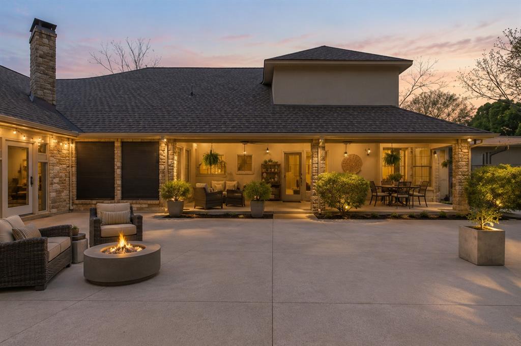 42 Santa Rosa Circle