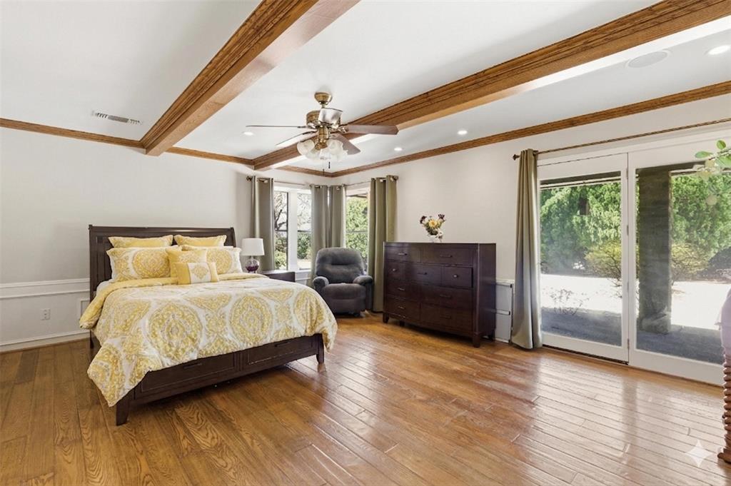 Seis Lagos Ph One - Residential