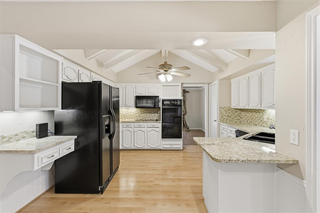 Seis Lagos Ph One - Residential