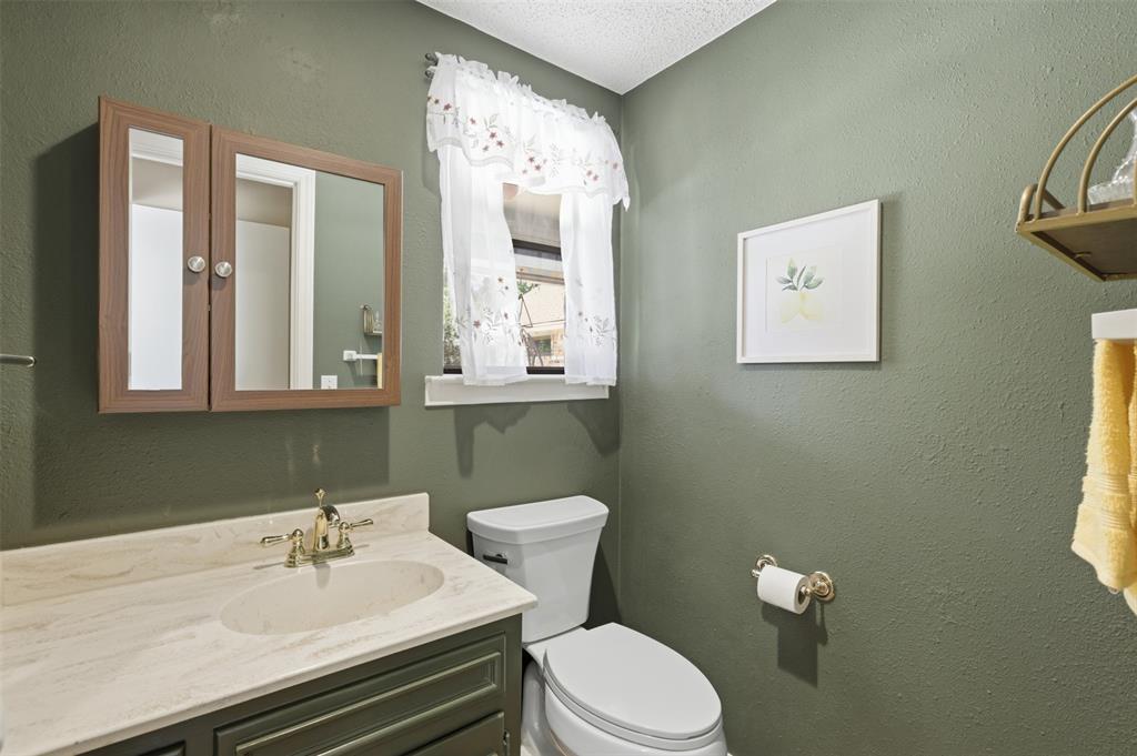 Seis Lagos Ph One - Residential