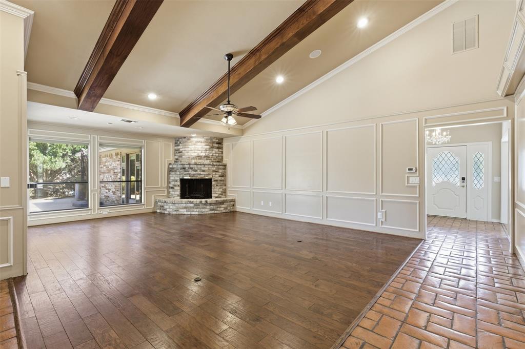 Seis Lagos Ph One - Residential