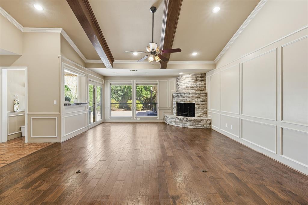 Seis Lagos Ph One - Residential