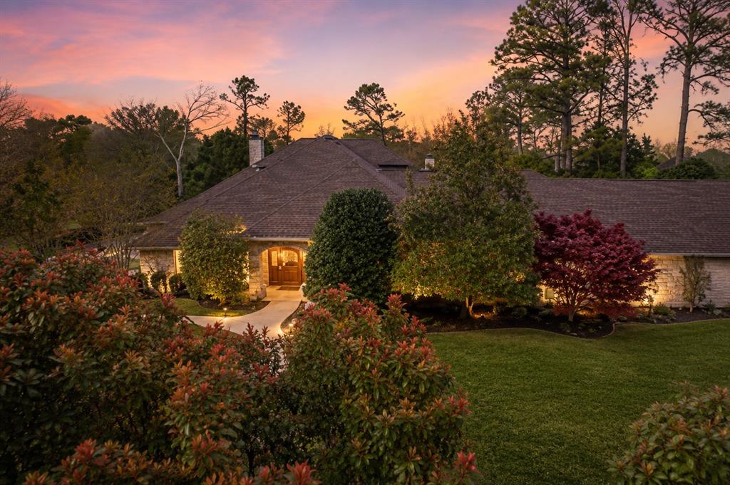 42 Santa Rosa Circle