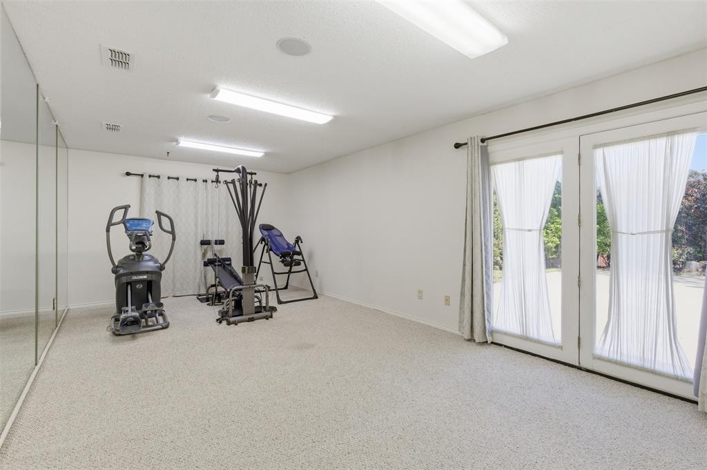 Seis Lagos Ph One - Residential