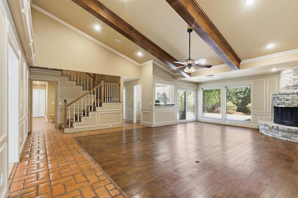 Seis Lagos Ph One - Residential