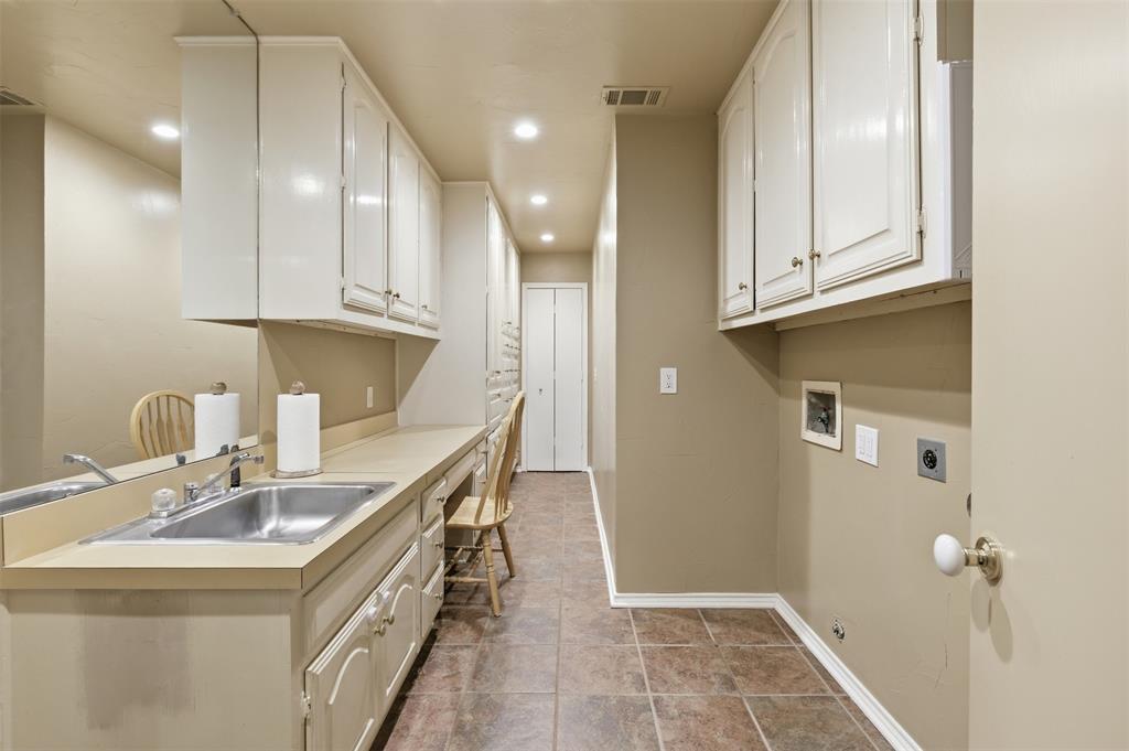 Seis Lagos Ph One - Residential