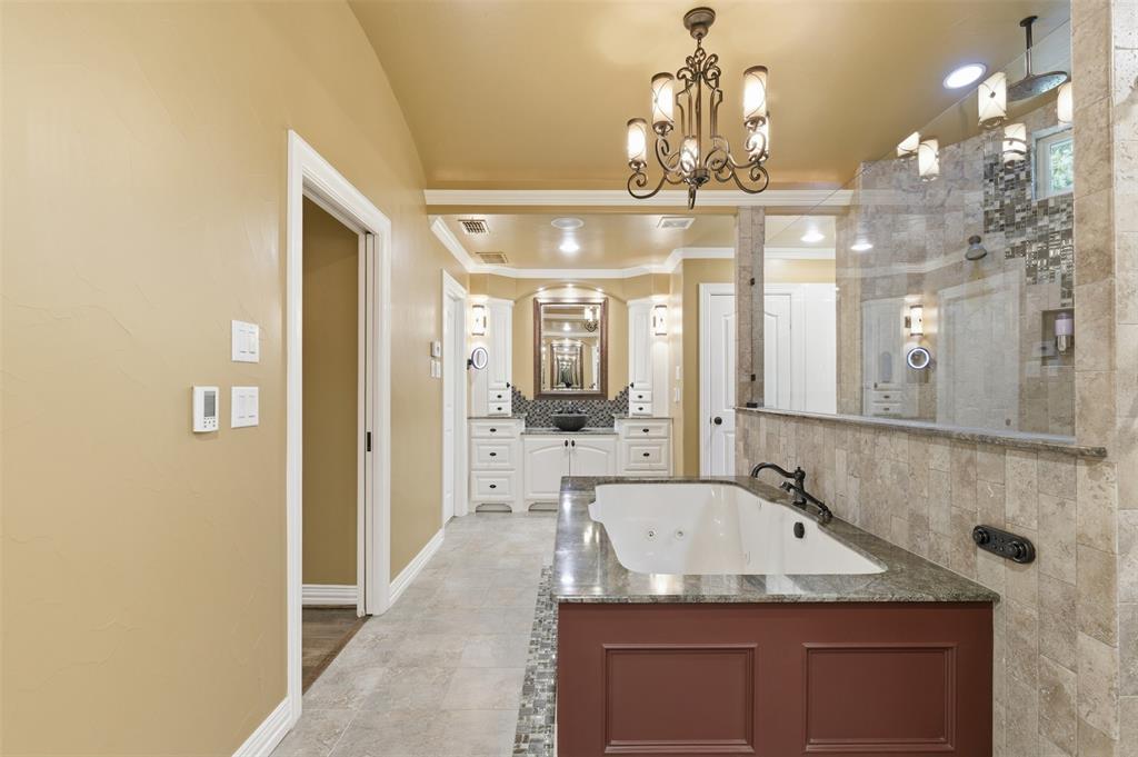 Seis Lagos Ph One - Residential